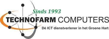 Technofarm